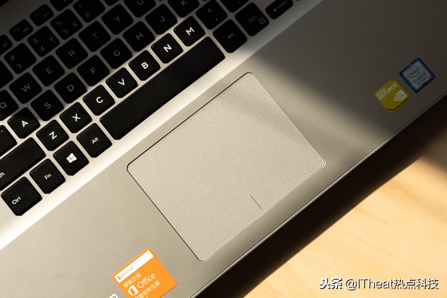 鎴村皵鐏佃秺155518鐙樉娴嬭瘎,鎴村皵鐏佃秺15-5585璇勬祴