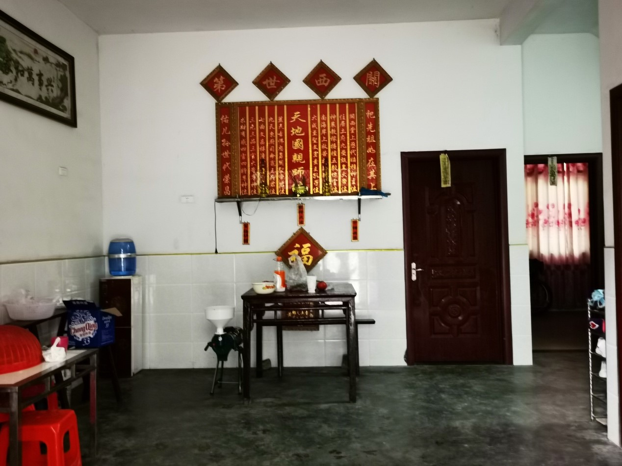 儿子25岁了还啃老心里很不是滋味,我25岁了还啃老心里很不是滋味