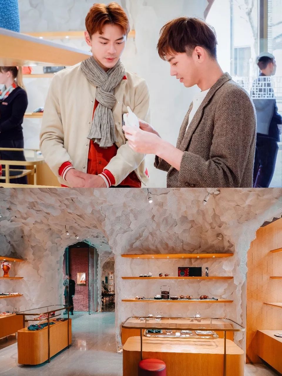 仪式感多少钱,仪式感需要很多钱吗