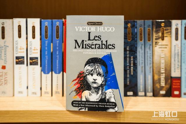 虹口现“浩瀚穹顶”！《三十而已》顾佳母校的书店升级啦！