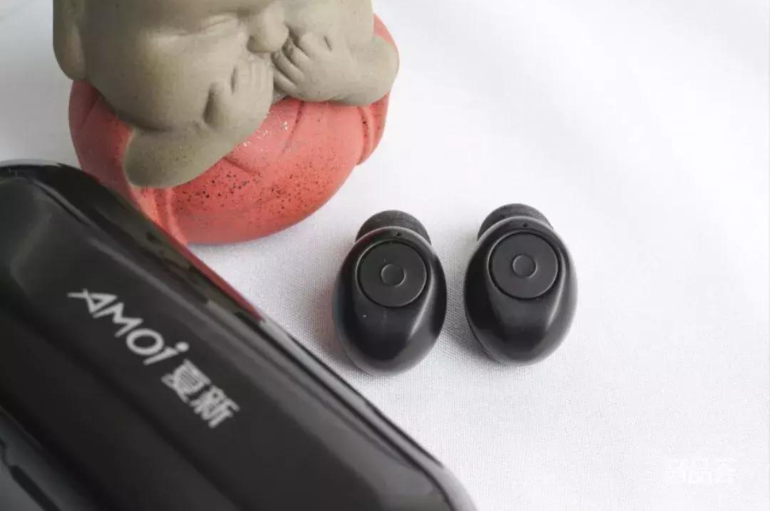 夏新f9蓝牙耳机尊享版测评,夏新蓝牙耳机f9怎么关闭语音助手