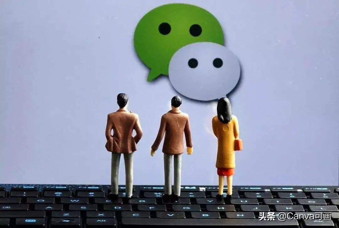 拼多多以及淘宝天猫,淘宝京东天猫拼多多哪个质量靠谱