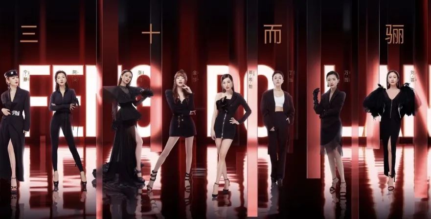 赵丽颖素颜照判若两人,赵丽颖半面照