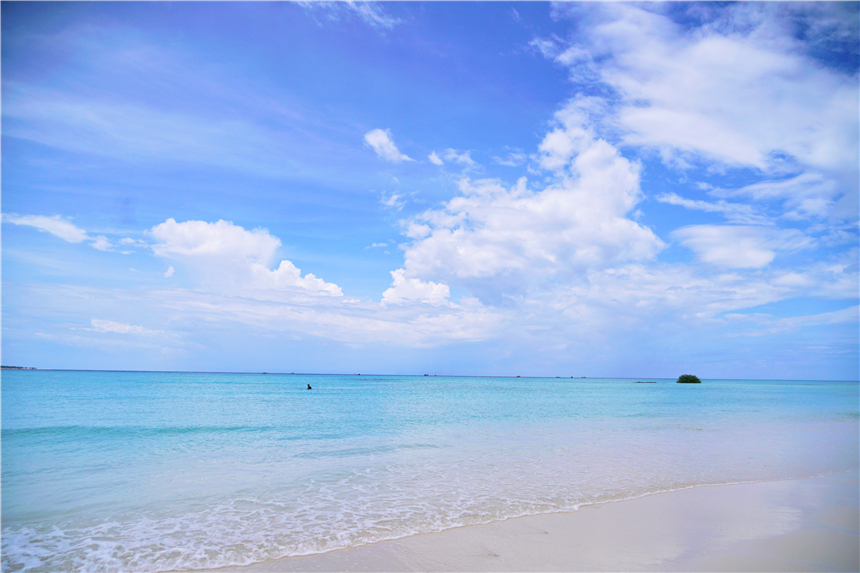 马来西亚巴瑶族纪录片,马来西亚巴瑶族最新消息