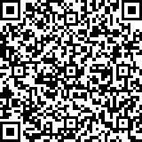 汕头失业保险金一次性领取多少钱,汕头市失业保险金怎么领取