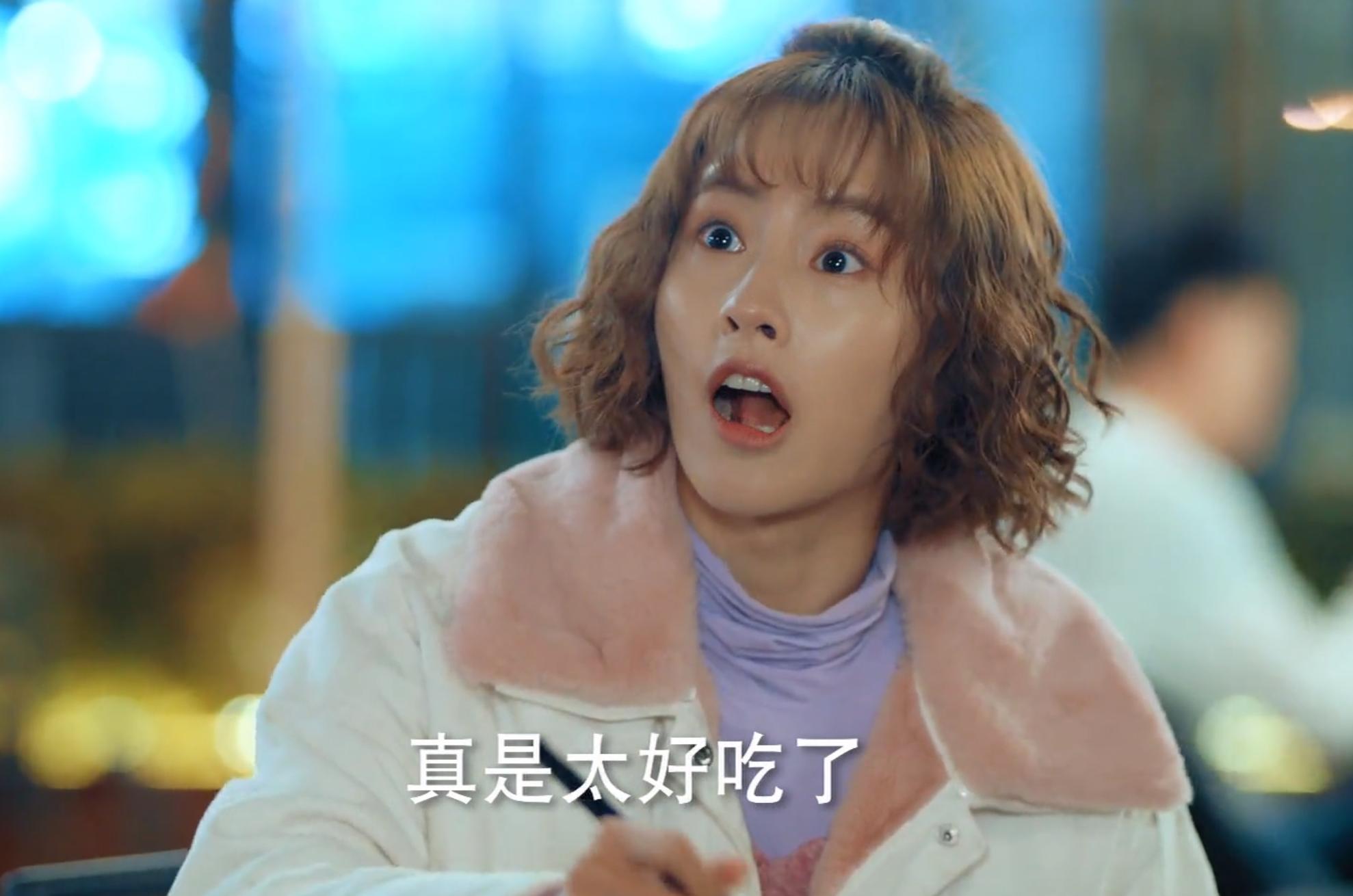 靳东新剧收视率飙升,靳东新剧收视率全网第一