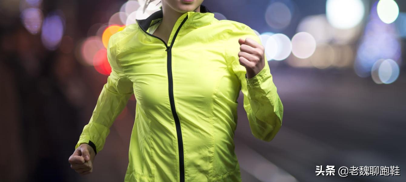 缓震极限高不容易踩实的缓震跑鞋,跑鞋推荐性价比前十名缓震