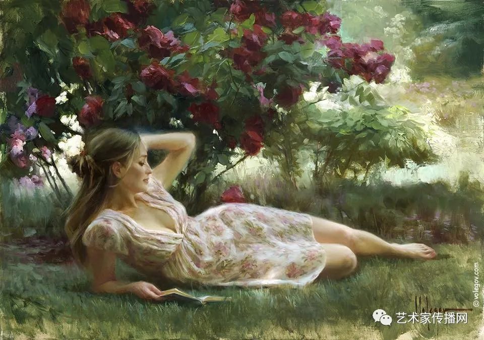 迷人的少女粉色系,迷人的女生的特征