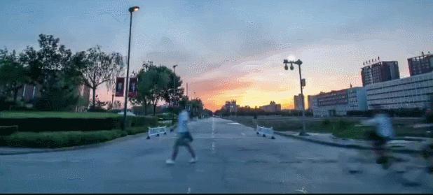 在天津排多少名能上天津科技大学,考上了天津科技大学怎么样