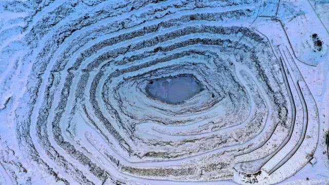 从可可托海到下一个景区在哪里,可可托海旅游自由行攻略