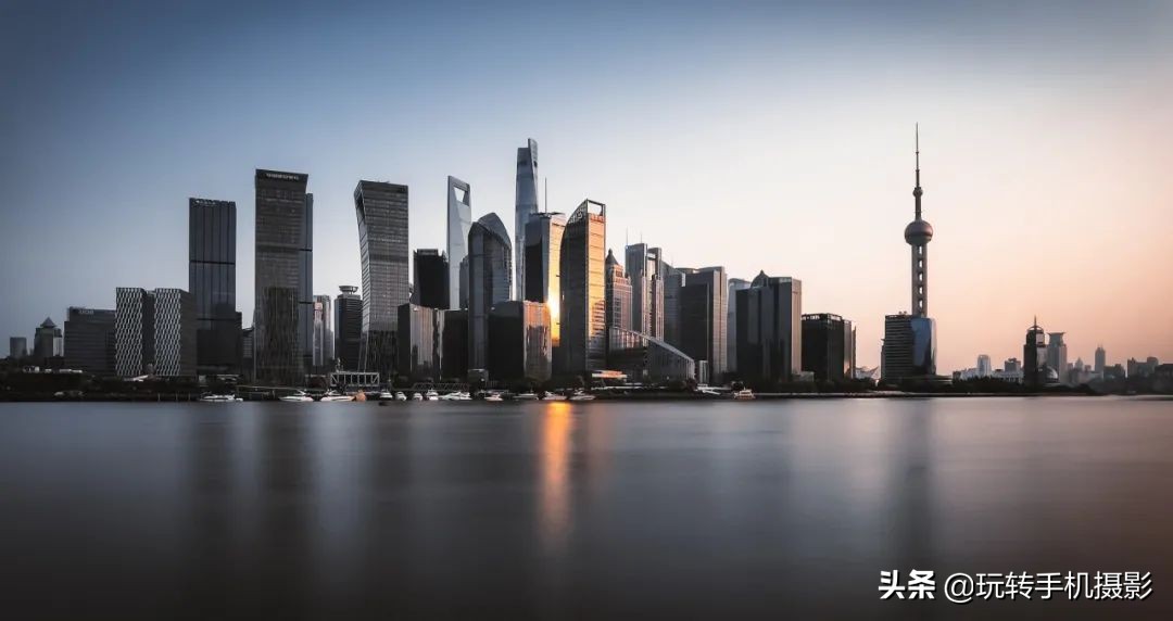 iphone拍照功能大全,iphone手机5个隐藏拍照技巧