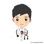 如何分辨乌龟生病,乌龟生病怎么看