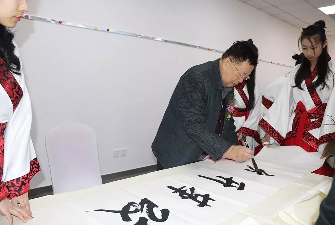 八一将星书画院,实远集团沈阳