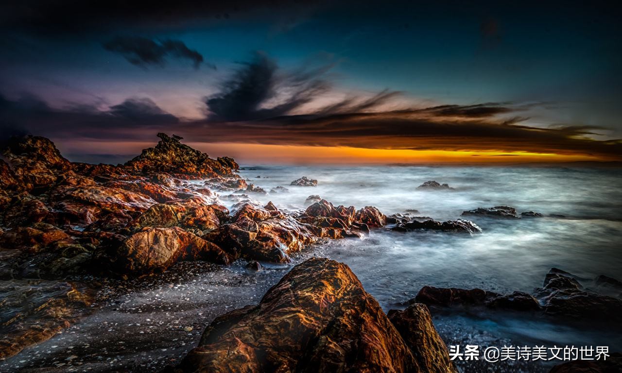 李白的诗句和苏轼的巅峰对决,李白刘禹锡苏轼人生轨迹