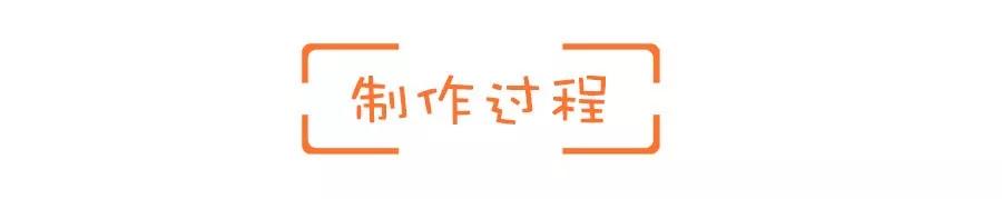 冬天支气管炎咳嗽怎么办,小孩支气管炎反复咳嗽煲什么汤喝