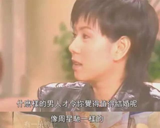 27岁成名的人,27岁出道就走红完整版