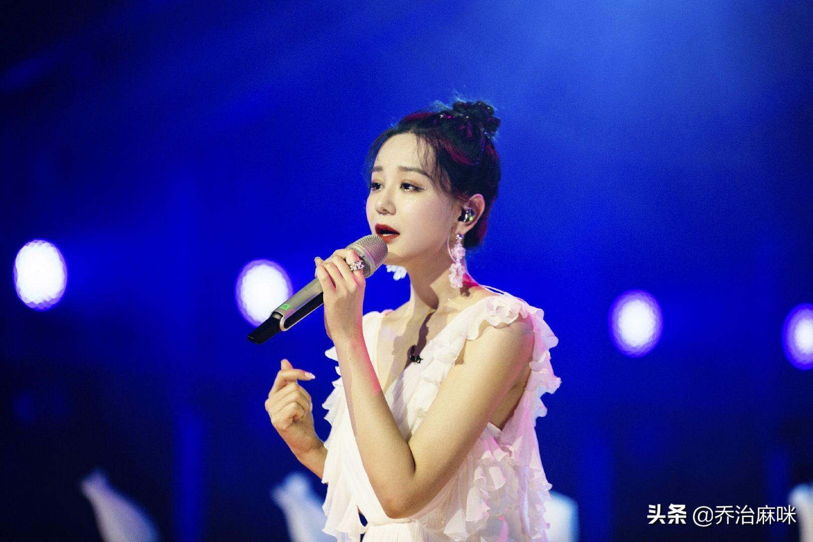 乘风破浪负能量,乘风破浪海陆情商