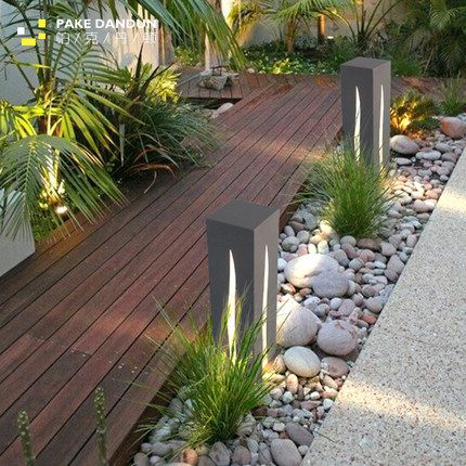 最好的木结构房子,木结构别墅结实不