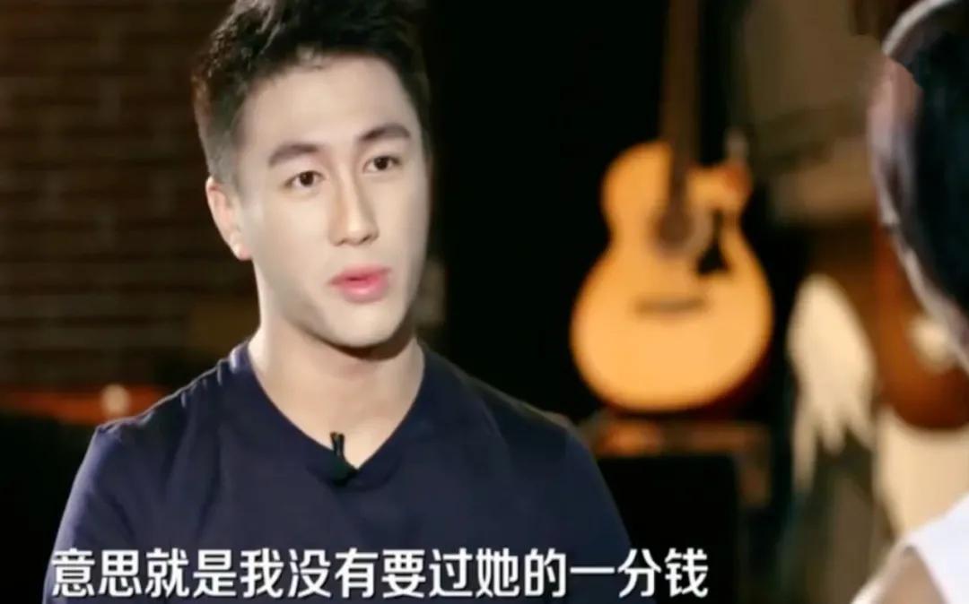 维密2017奚梦瑶摔倒视频,奚梦瑶豪门天使