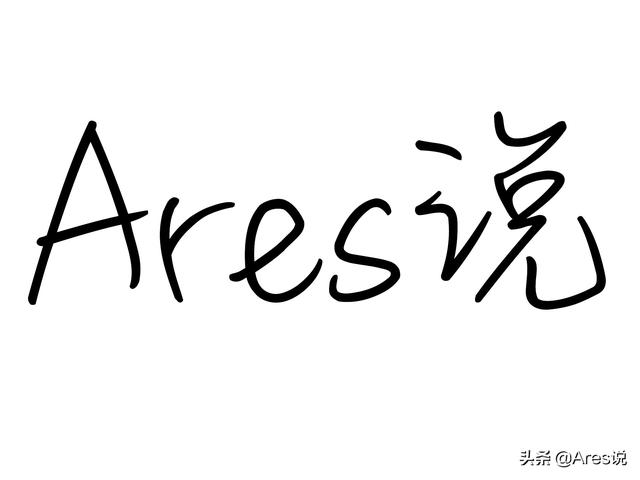 T关于炒股*局骗**那些事儿