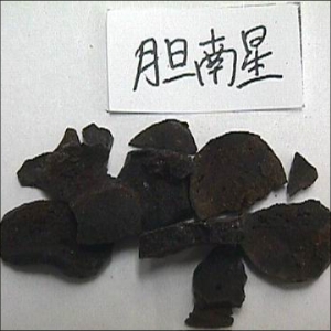 治疗心力衰竭最常用的药物名称,心力衰竭常用药物的适应症和禁忌