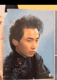 豪车旁边一辆自行车搞笑图,搞笑豪车旁边单车图