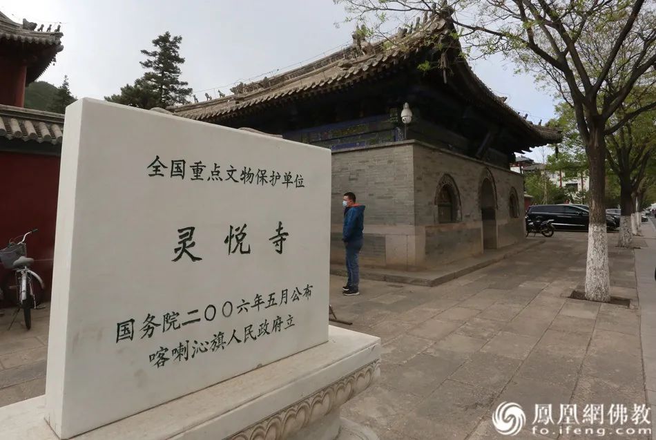 赤峰最值得拜的寺院,赤峰最大的寺院在哪里