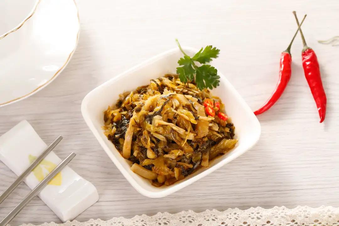 孕期前三个月注意事项和饮食禁忌,孕期咳嗽支气管疼饮食禁忌