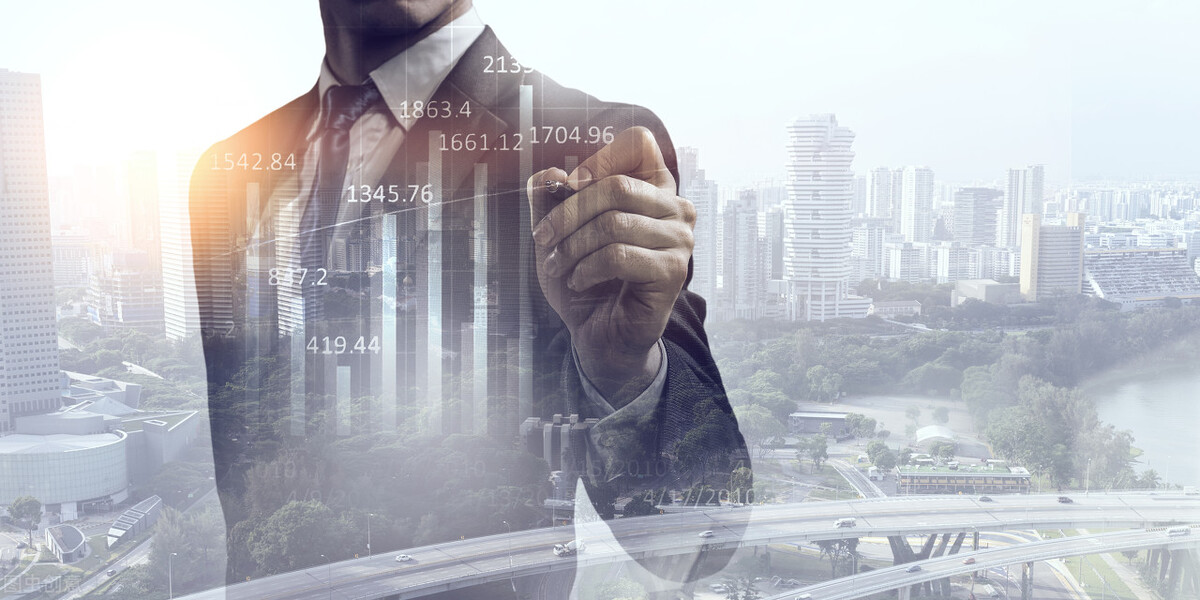 商标注册误区什么意思,商标注册申请的4大误区