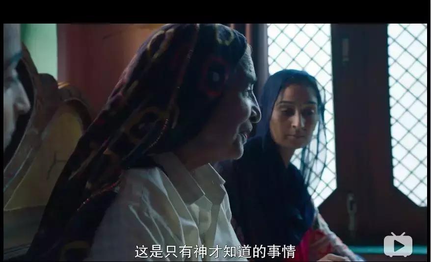 姨妈的emoji表情包,姨妈emoji表情符号