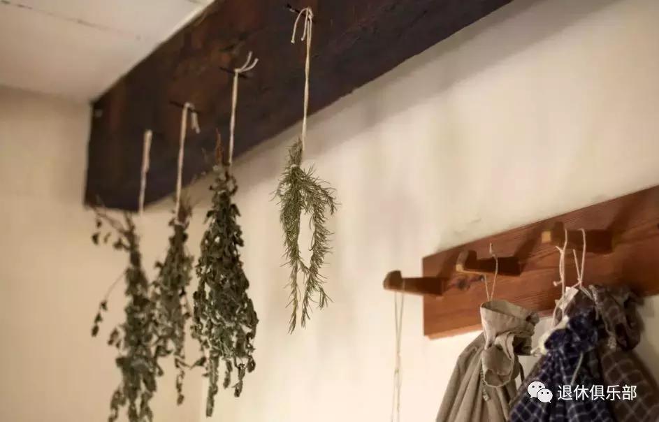 鲜花快枯萎了怎么变干花,枯萎的花先别扔