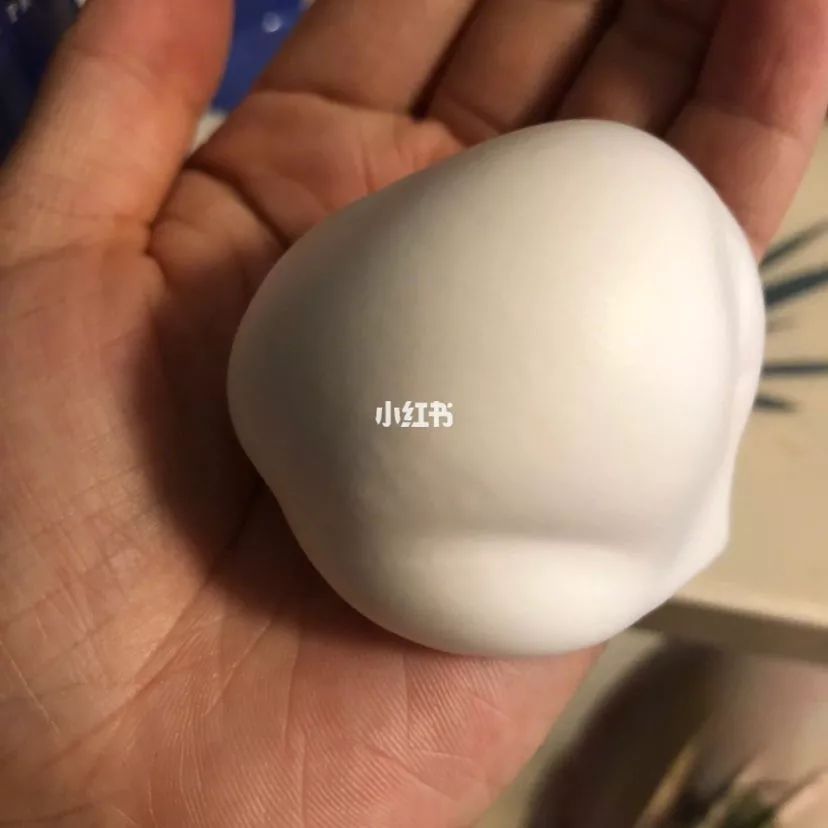 欧舒丹蜡菊亮肤洁面泡沫怎么样,欧舒丹蜡菊活颜洁面泡沫怎么样