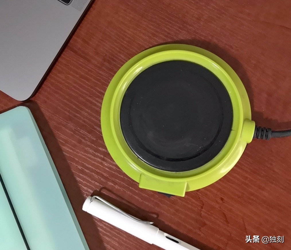 不掉色变色润唇膏diy,温感变色润唇膏diy