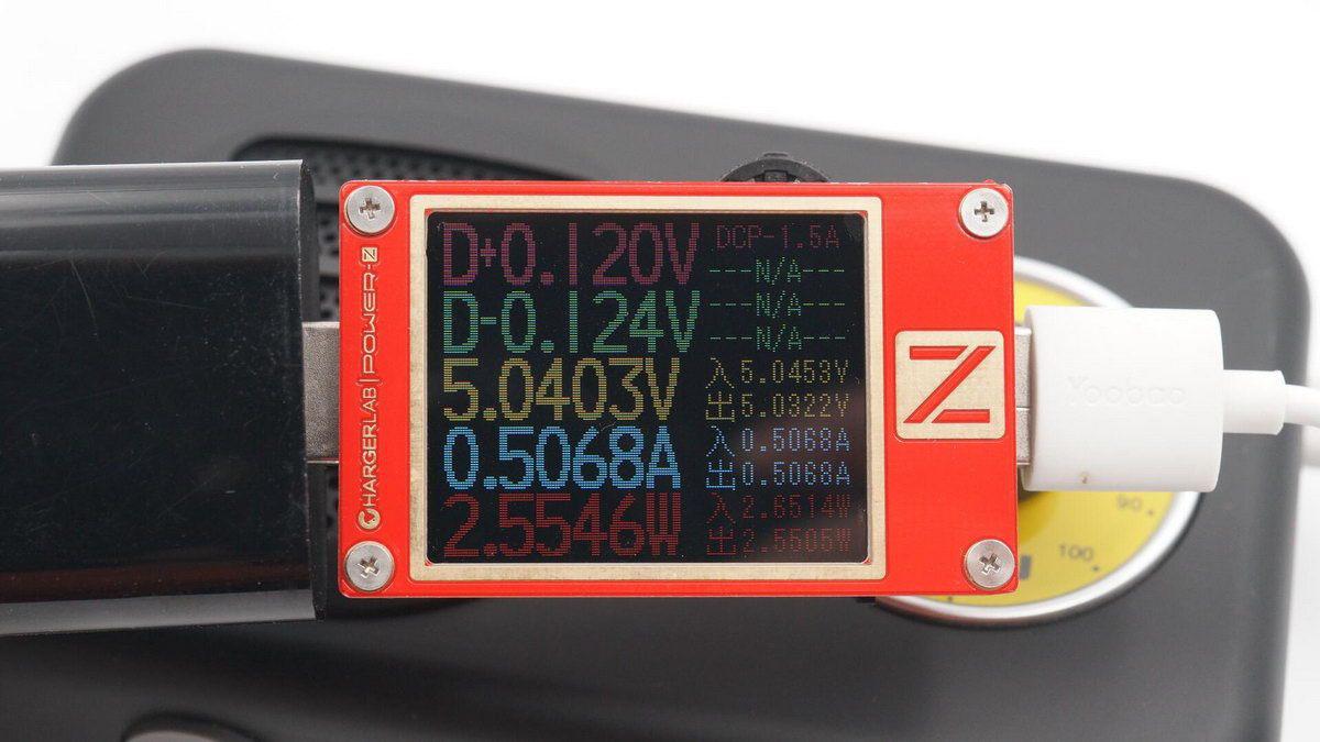 aidu蓝牙音箱,aidu爱度a1蓝牙音箱怎么拆