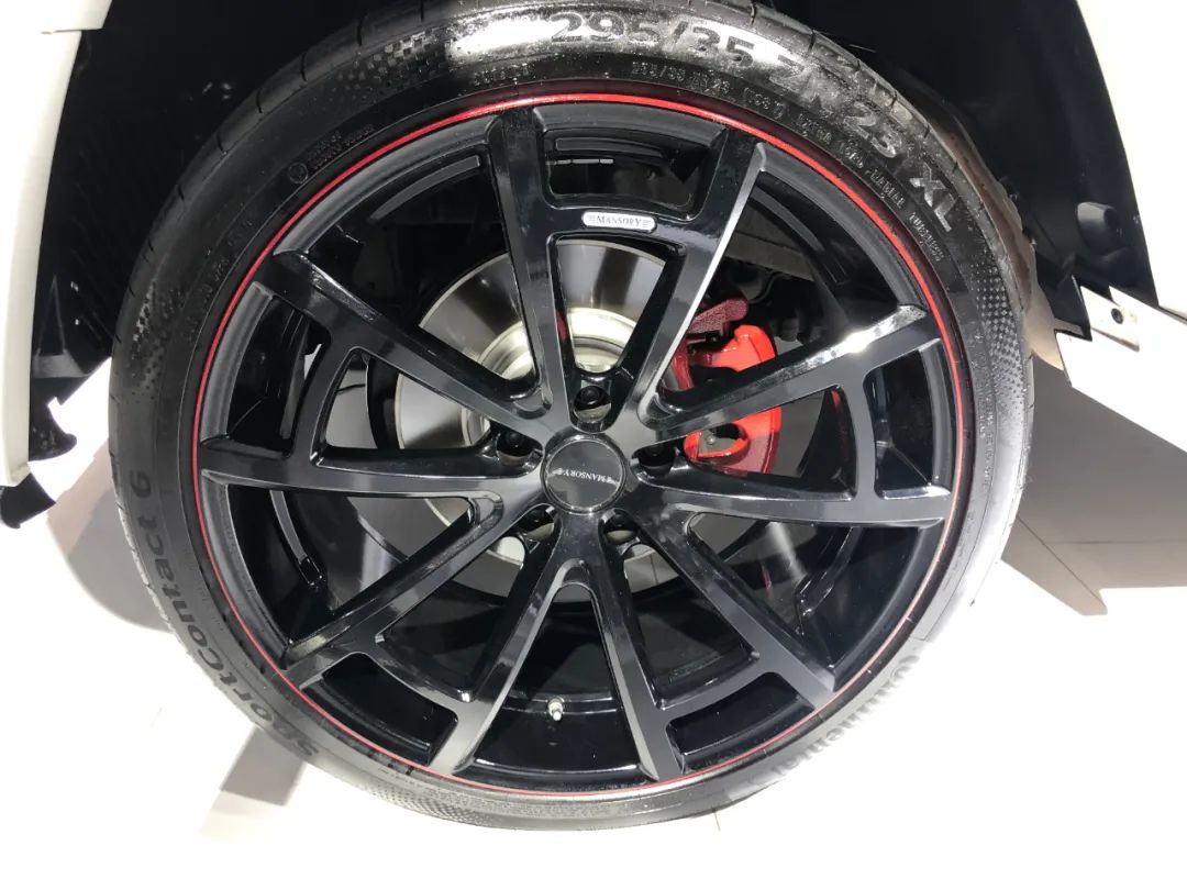 mansory迈莎锐g63多少钱一台,mansory越野车