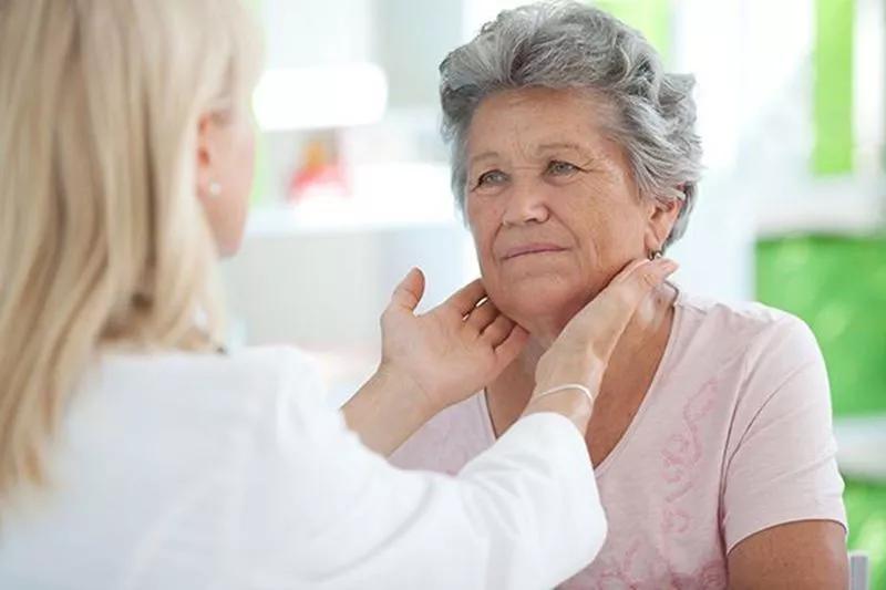 淋巴结结核与转移鉴别,淋巴瘤和转移性淋巴结肿大区别