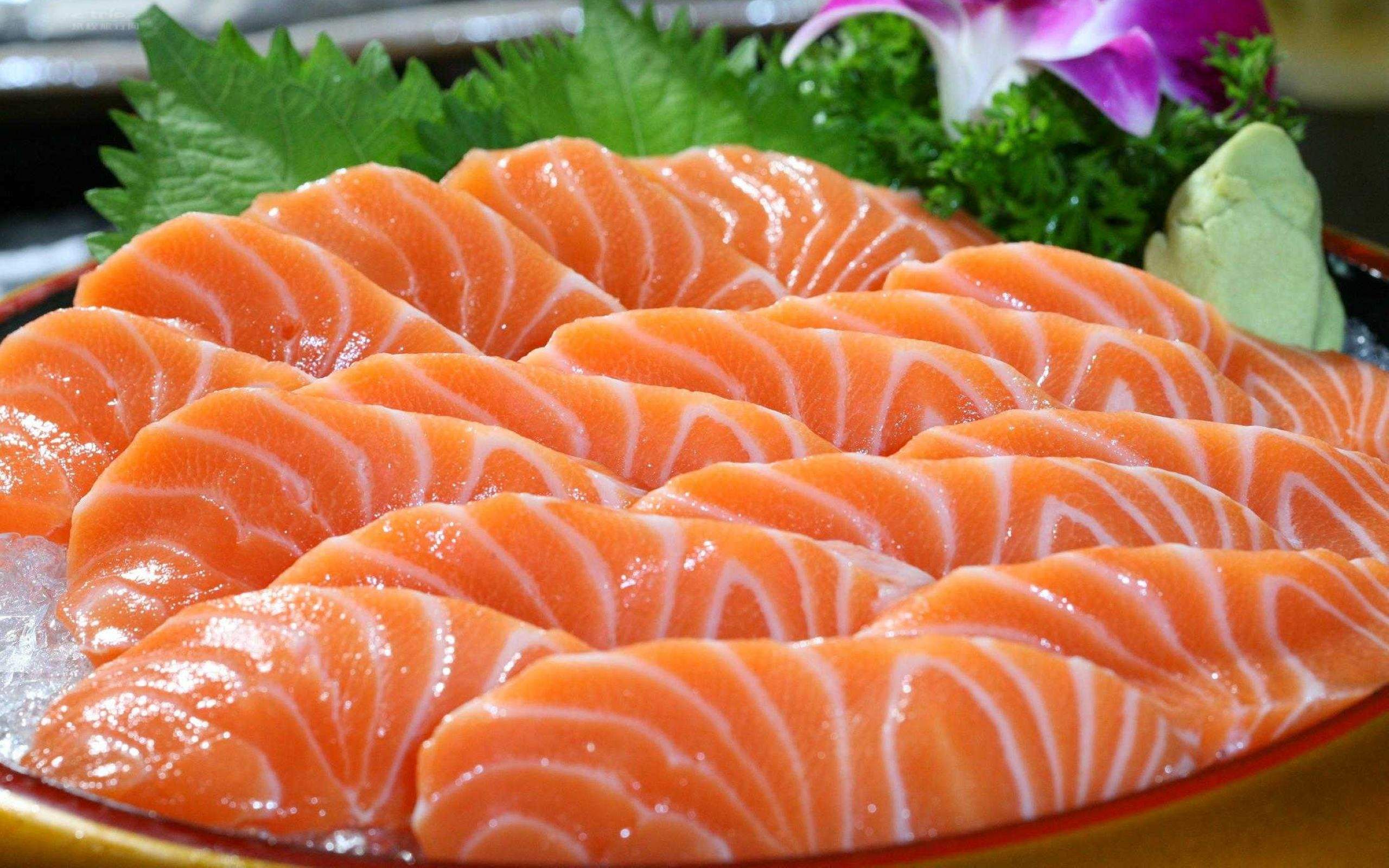 西兰花可以跟鸡蛋一起蒸吗,西兰花和鸡蛋可以一起蒸着吃吗