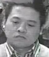 解救吾先生原型惊魂绑架案,解救吾先生绑架的是哪个明星