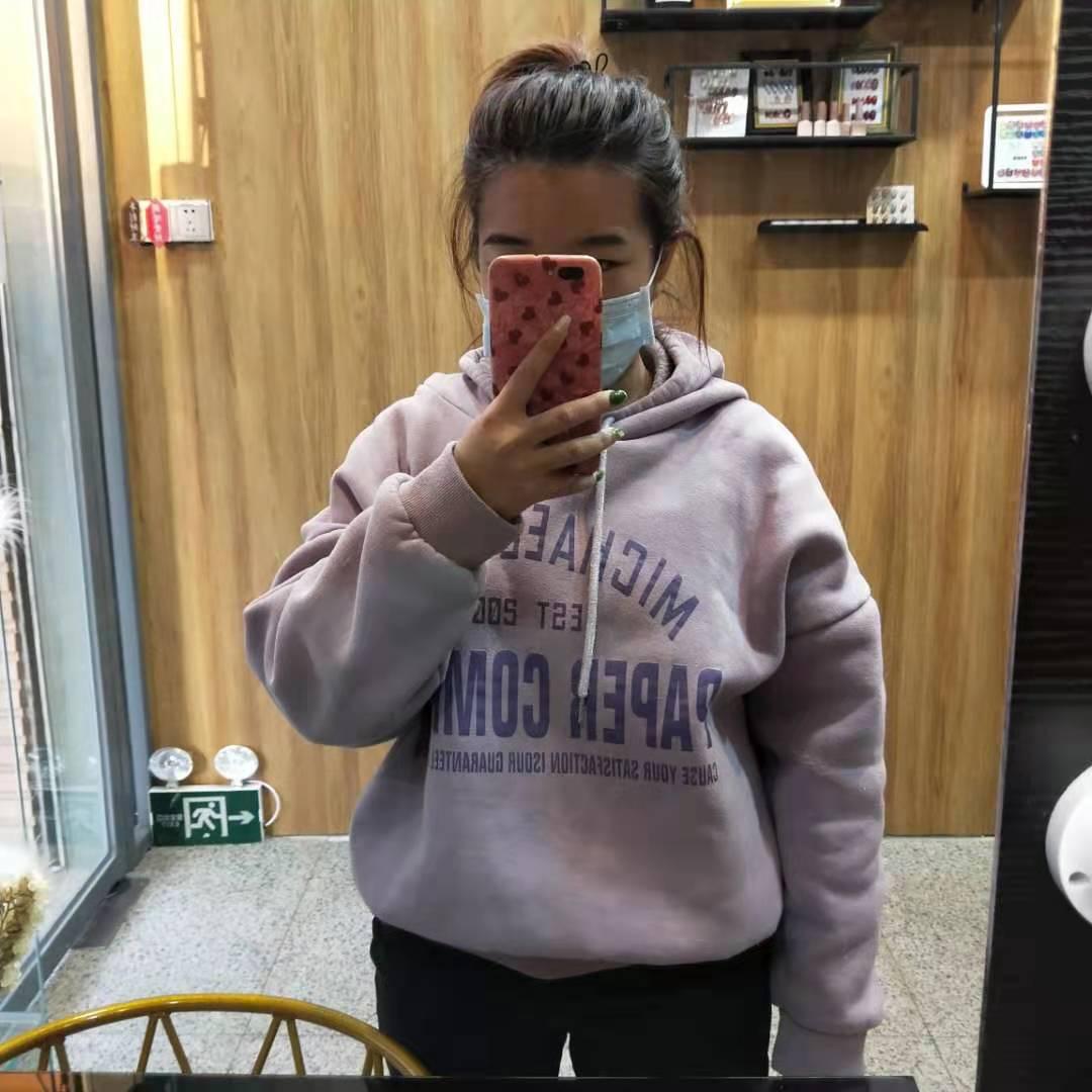 只要上班够土下班就没人认出,只要上班够土下班就认不出来