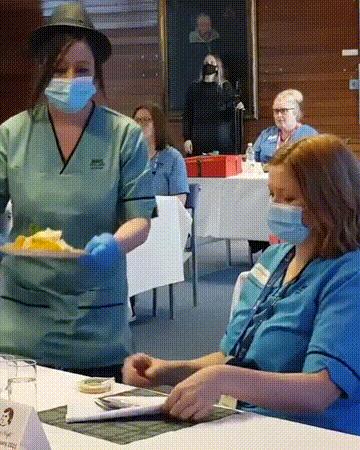 郑雨盛全智贤佐丹奴广告视频 (全智贤张东健佐丹奴广告)