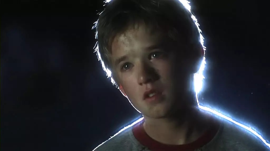 童星长残魔咒被打破,童星长残的有多可怕