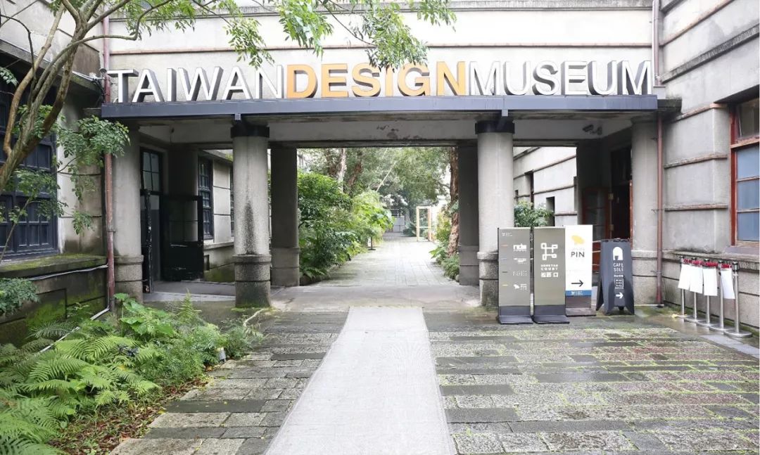 结婚请柬全书,结婚请柬设计模板电子