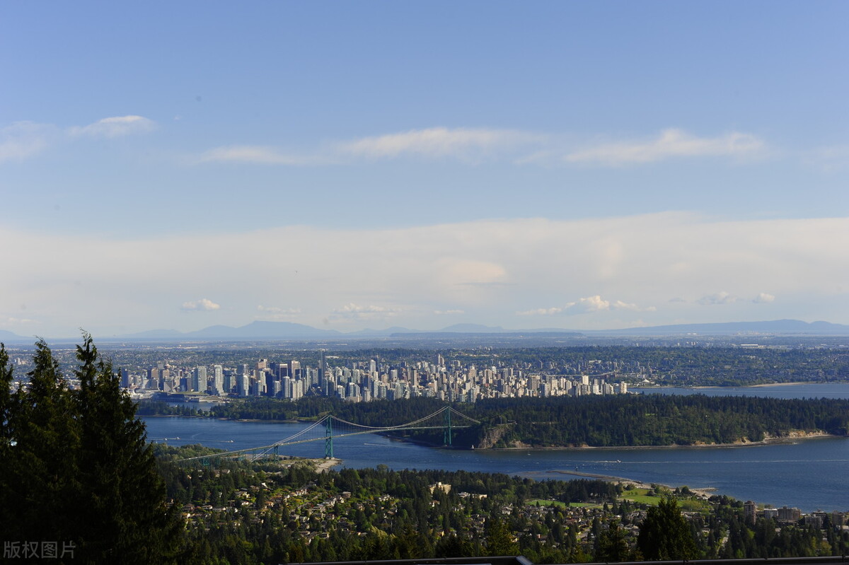 美国为何不吞并加拿大和墨西哥,美国历史上为何进攻加拿大会失败