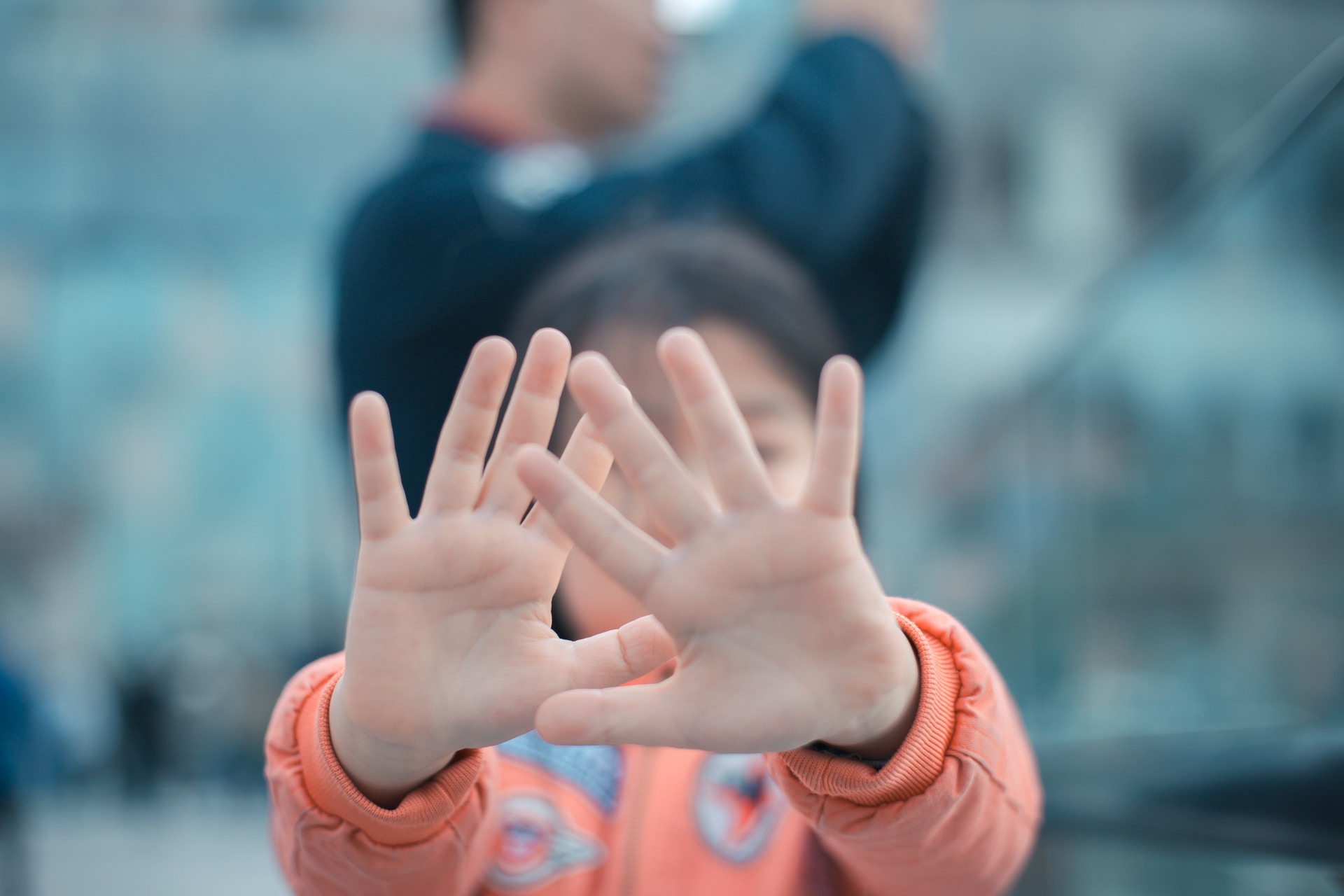 宝宝烫伤这四种处理方法速度收藏,宝宝烫伤最佳的解决方法