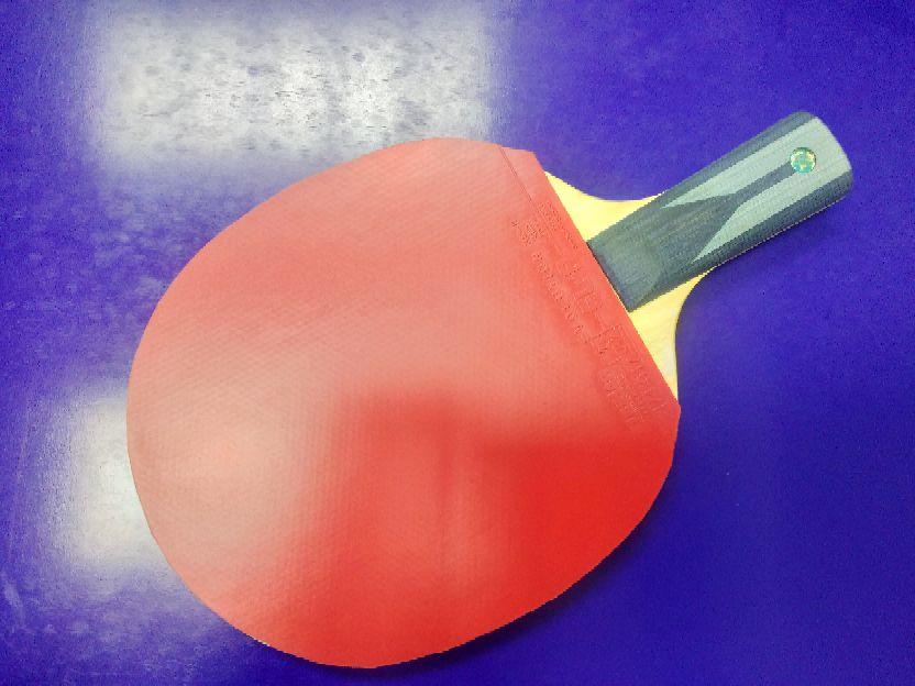 蝴蝶系列最顶级的直板,直板用蝴蝶系列哪个最好