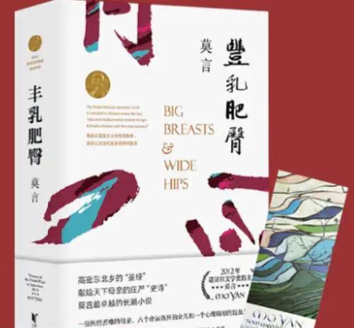 鐜嬫湐琚垜楠傝繃鐨勪綔瀹跺畬鏁寸増,鐜嬫湐鎶ㄥ嚮鍚堥泦