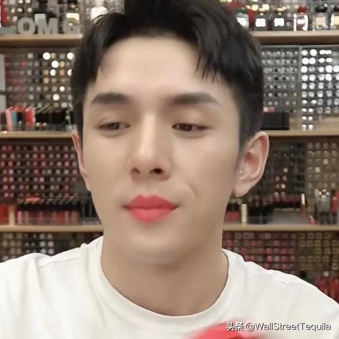 爱马仕口红被嫌弃,爱马仕口红可以换吗