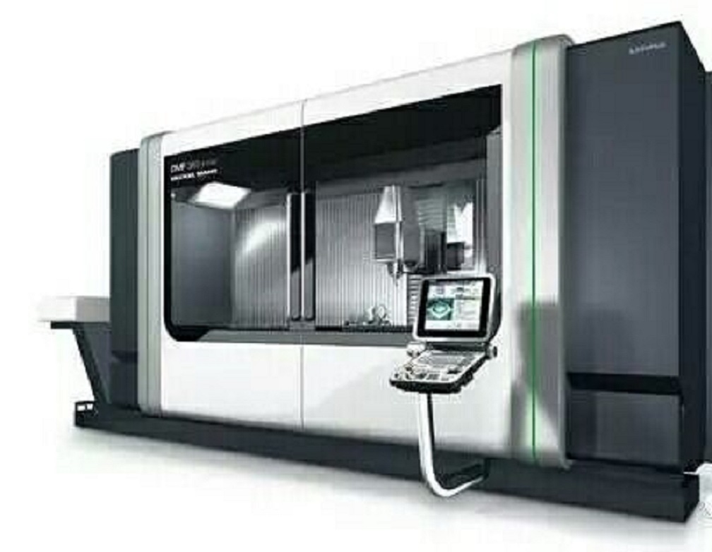 什么是cnc意思,什么专业学cnc