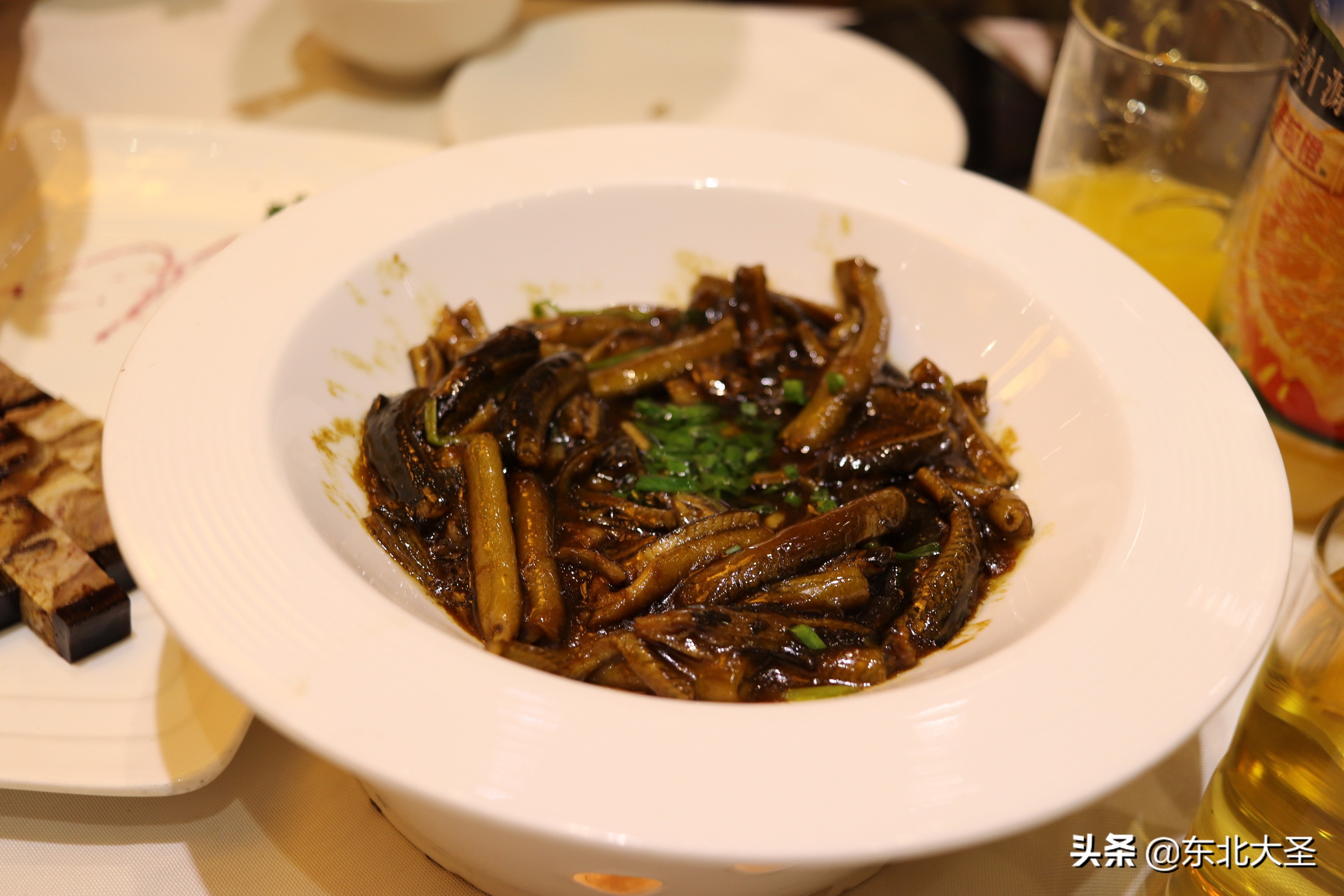 西湖迪士尼自由行攻略,上海南京杭州5日游攻略迪士尼