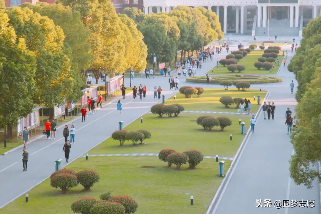 江苏最有可能并入母校的独立学院,江苏明确转公办的独立学院名单
